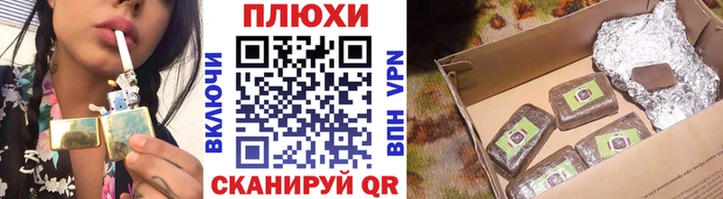 Купить  Новая Ладога  ГАШ гашик 
