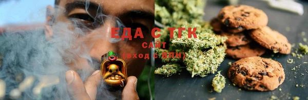 гашик Каменногорск