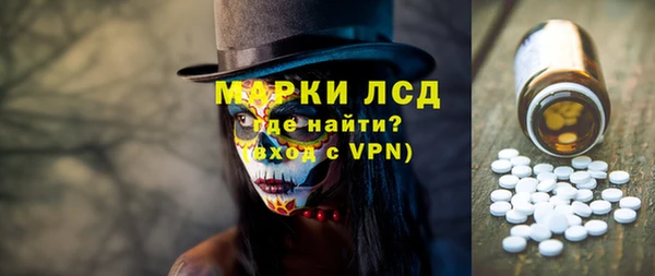 дурь Каменка