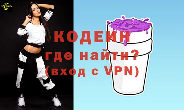молекула духа Карпинск