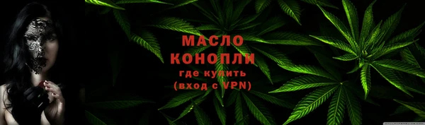 дурь Каменка
