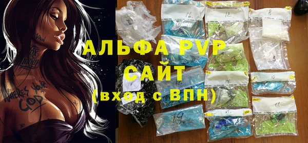дурь Каменка