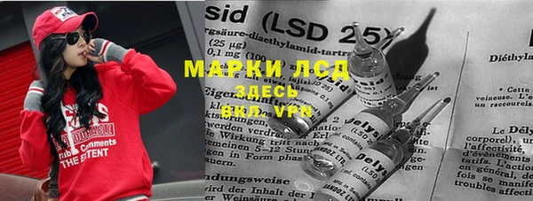 ALPHA PVP Касимов