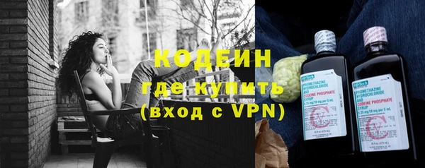 гашик Каменногорск