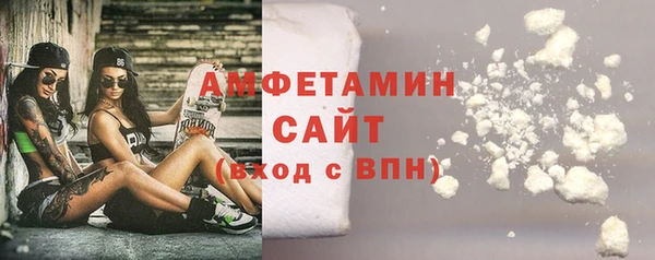 гашик Каменногорск